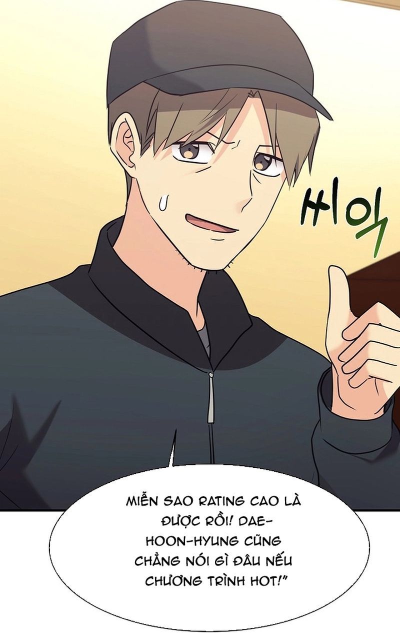 Con Gái Tôi Là Rồng! Chapter 78 - Trang 3