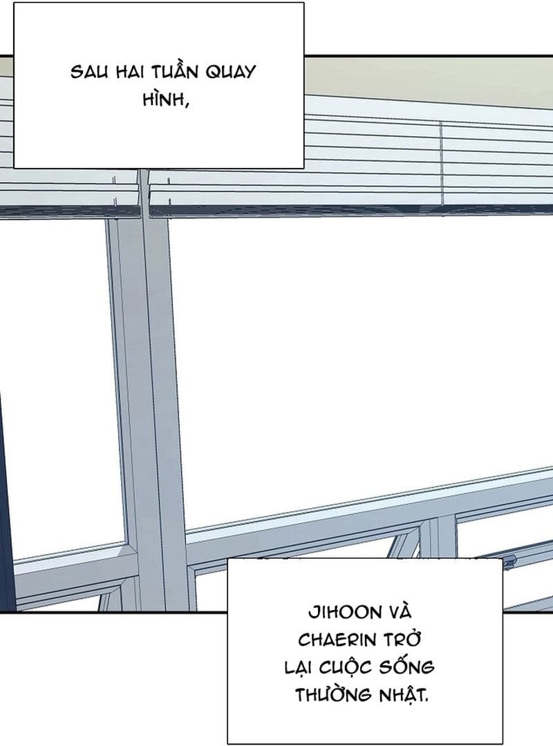 Con Gái Tôi Là Rồng! Chapter 78 - Trang 3