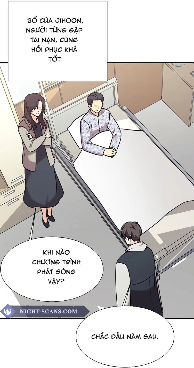 Con Gái Tôi Là Rồng! Chapter 78 - Trang 3
