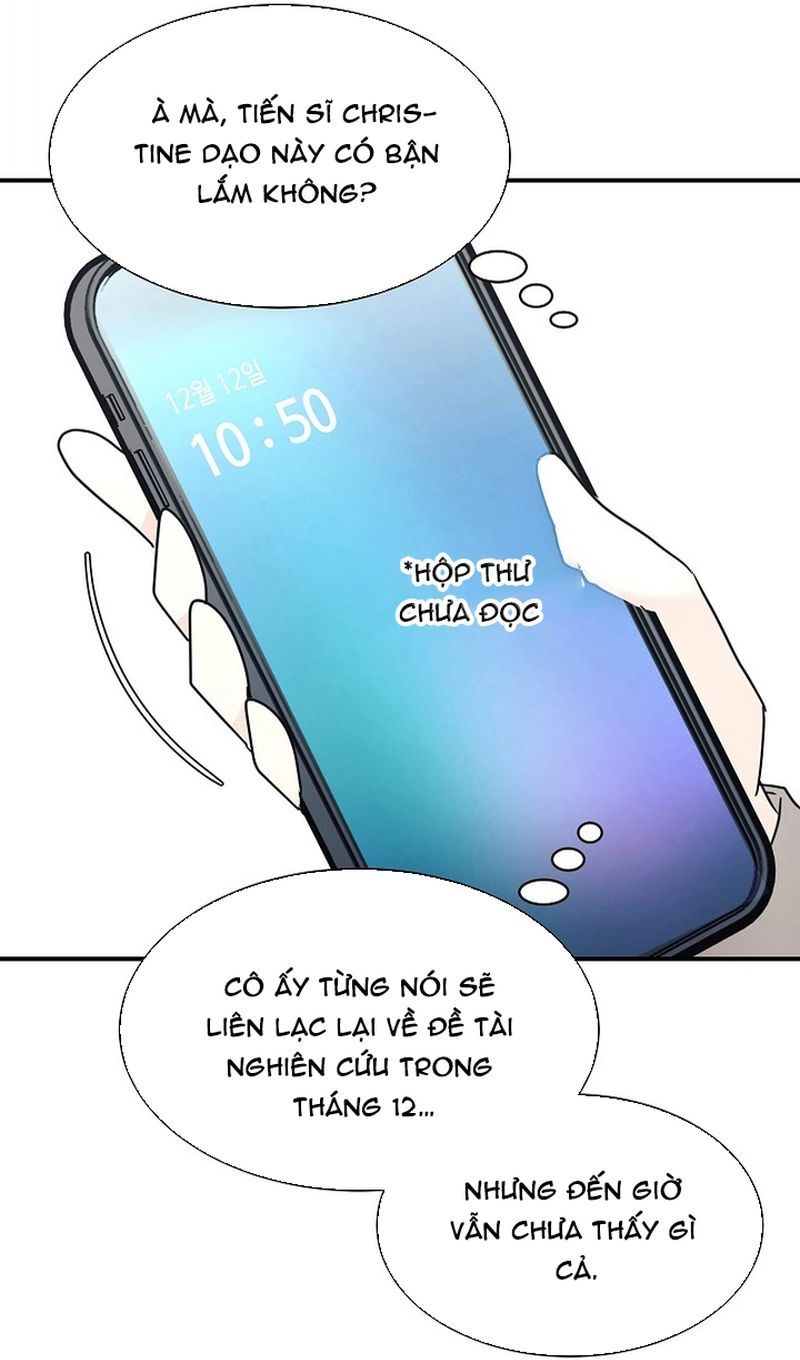 Con Gái Tôi Là Rồng! Chapter 78 - Trang 3
