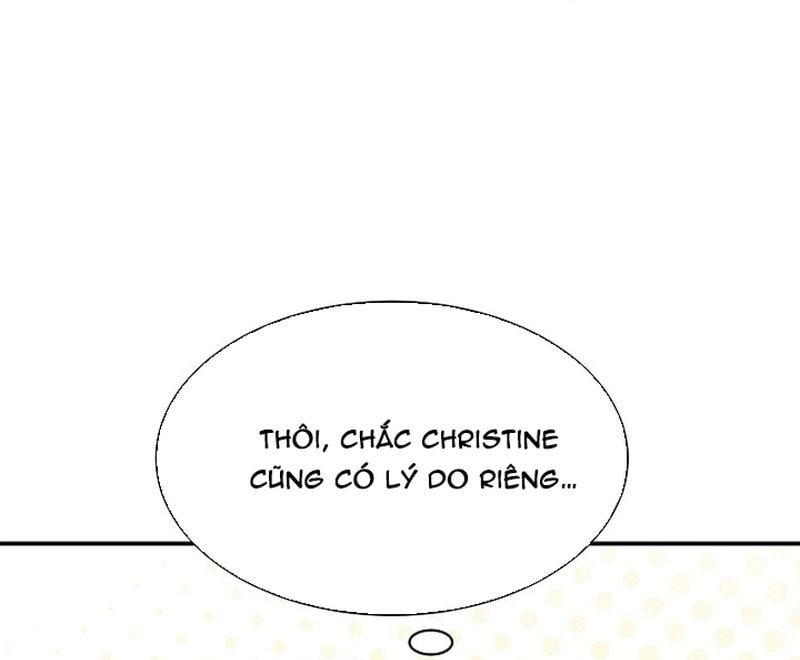 Con Gái Tôi Là Rồng! Chapter 78 - Trang 3