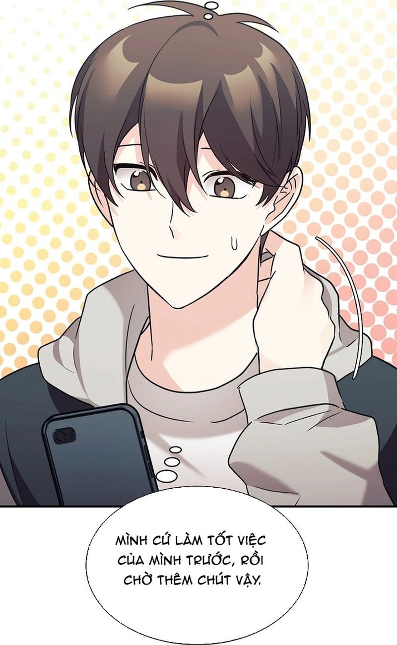 Con Gái Tôi Là Rồng! Chapter 78 - Trang 3