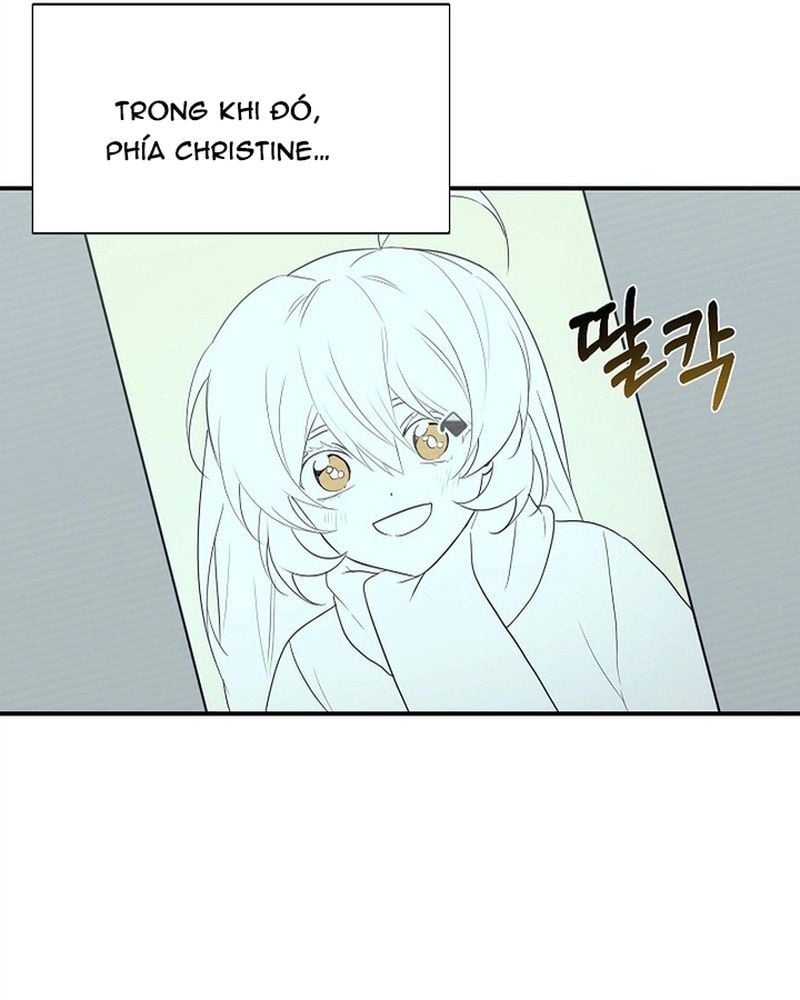 Con Gái Tôi Là Rồng! Chapter 78 - Trang 3