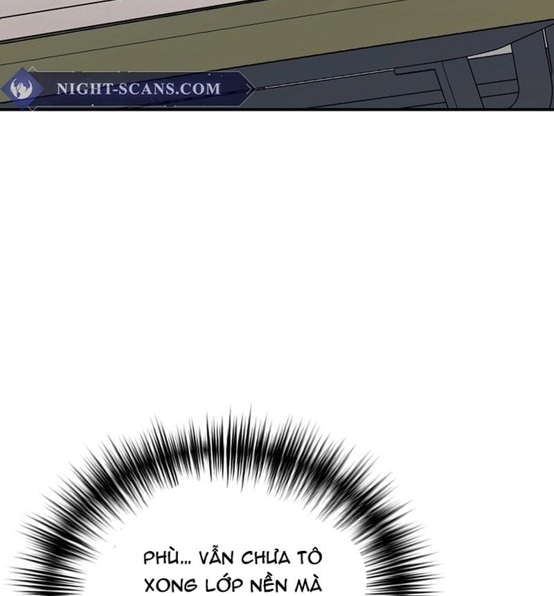Con Gái Tôi Là Rồng! Chapter 78 - Trang 3