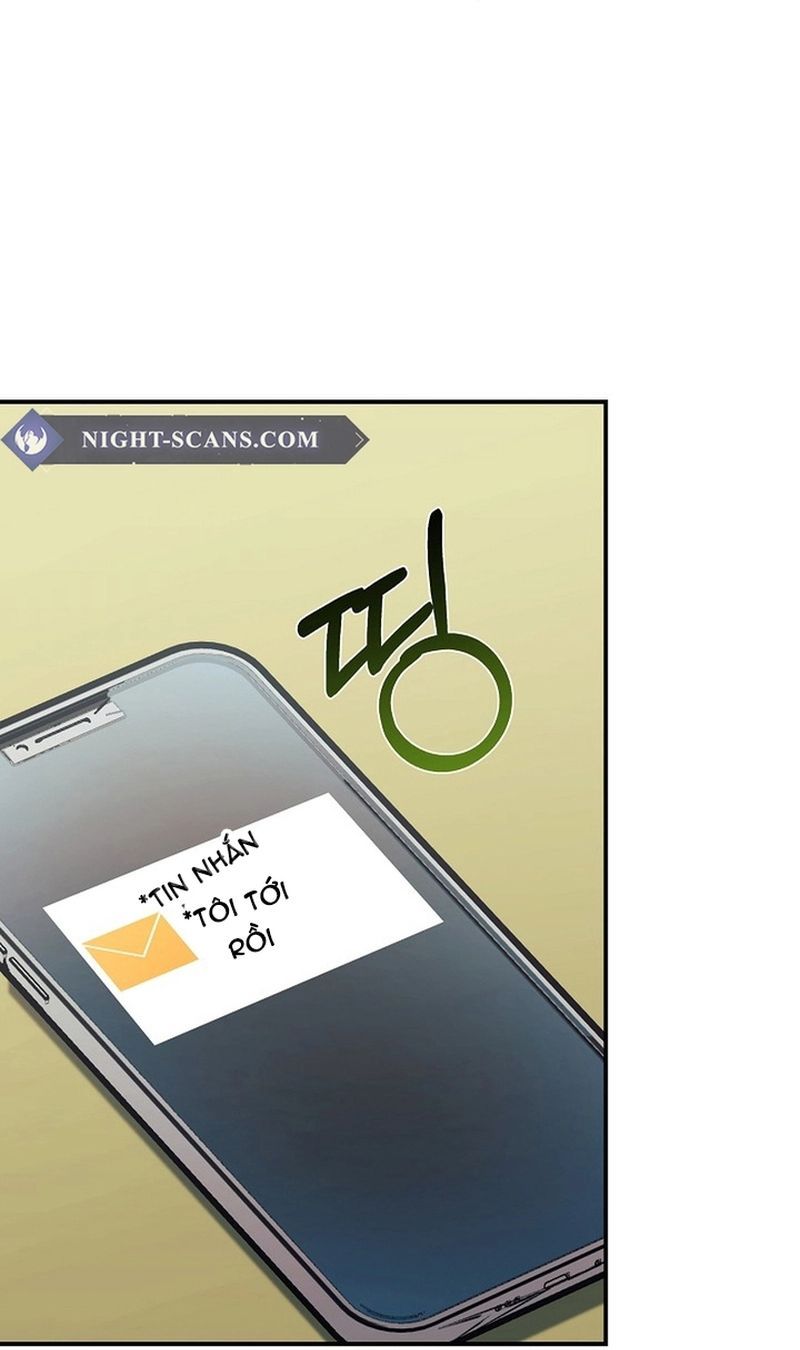 Con Gái Tôi Là Rồng! Chapter 78 - Trang 3