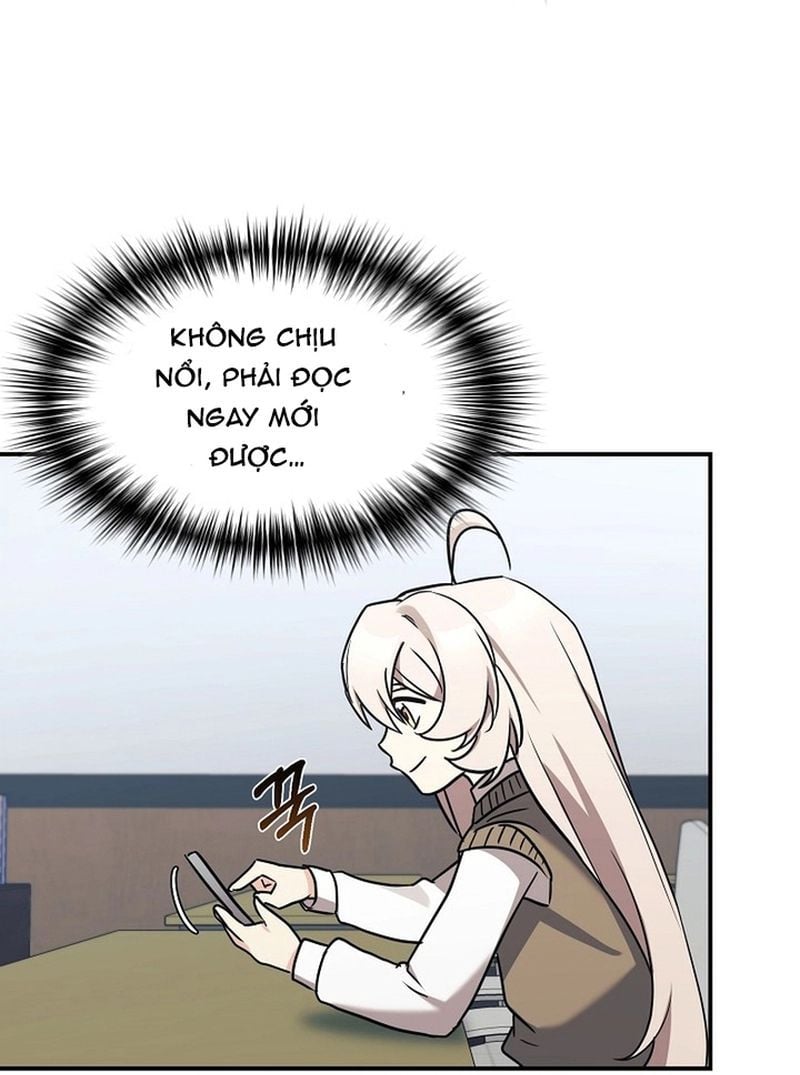 Con Gái Tôi Là Rồng! Chapter 78 - Trang 3
