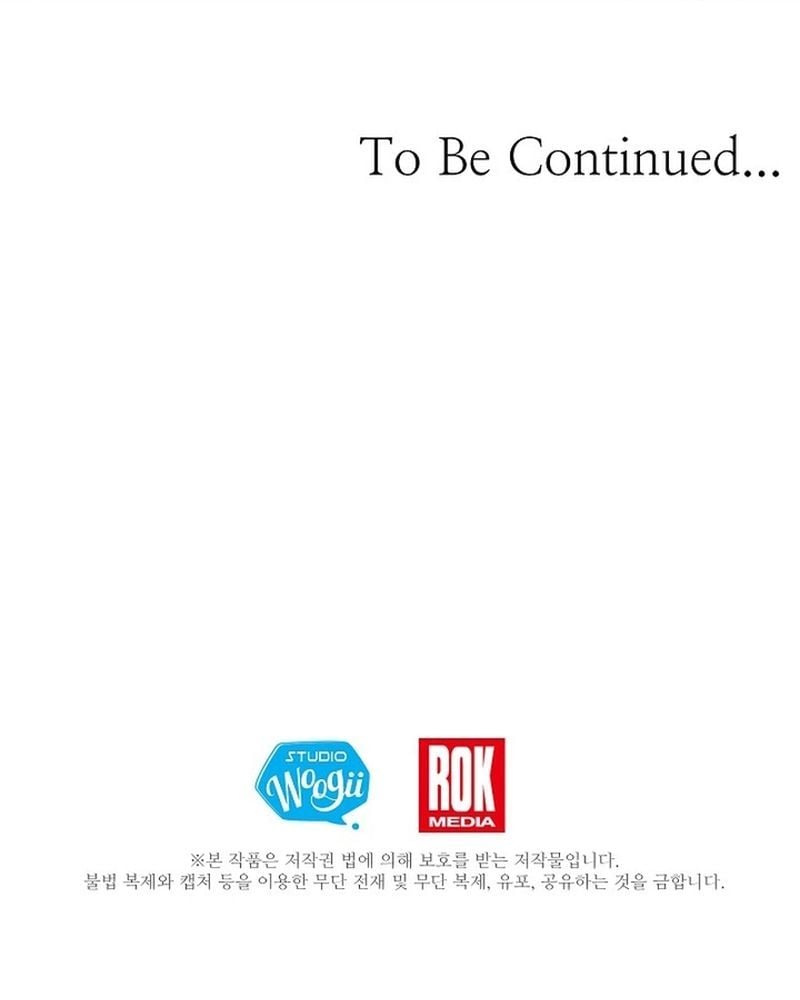 Con Gái Tôi Là Rồng! Chapter 78 - Trang 3