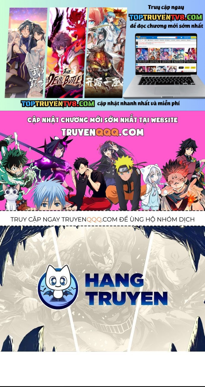 Con Gái Tôi Là Rồng! Chapter 79 - Trang 3