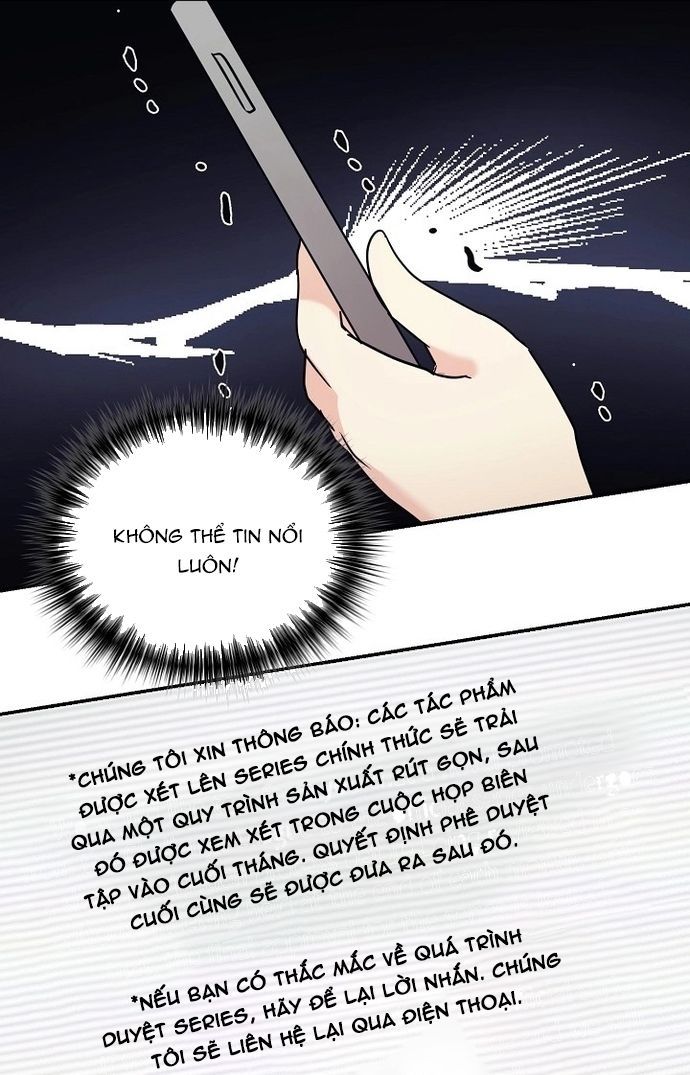 Con Gái Tôi Là Rồng! Chapter 79 - Trang 3
