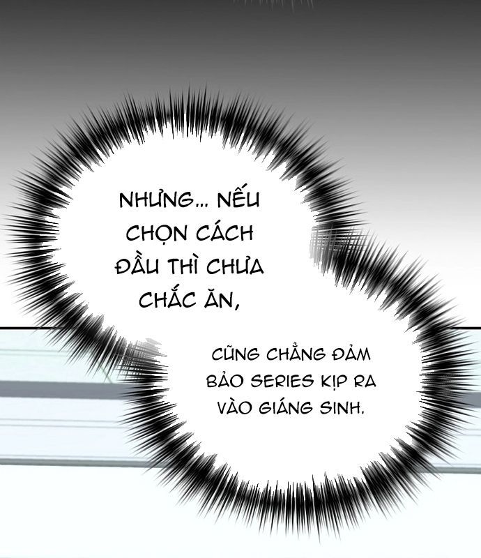 Con Gái Tôi Là Rồng! Chapter 79 - Trang 3