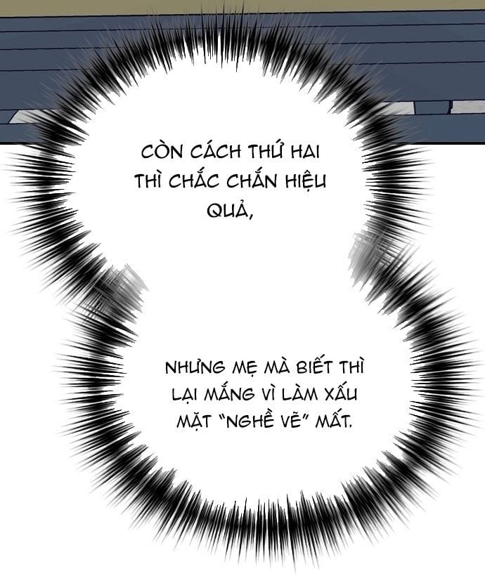 Con Gái Tôi Là Rồng! Chapter 79 - Trang 3