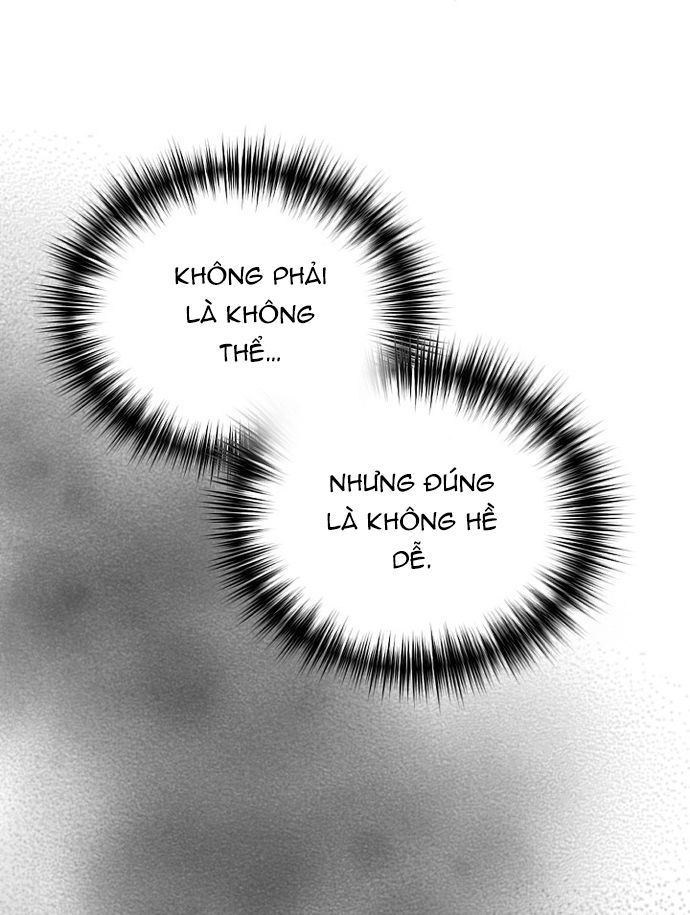 Con Gái Tôi Là Rồng! Chapter 79 - Trang 3