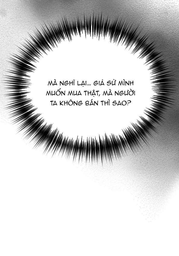 Con Gái Tôi Là Rồng! Chapter 79 - Trang 3