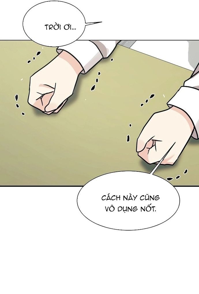 Con Gái Tôi Là Rồng! Chapter 79 - Trang 3