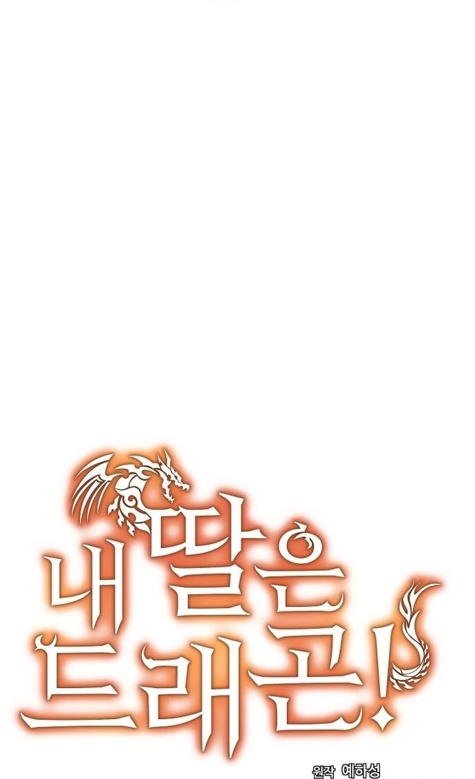 Con Gái Tôi Là Rồng! Chapter 79 - Trang 3