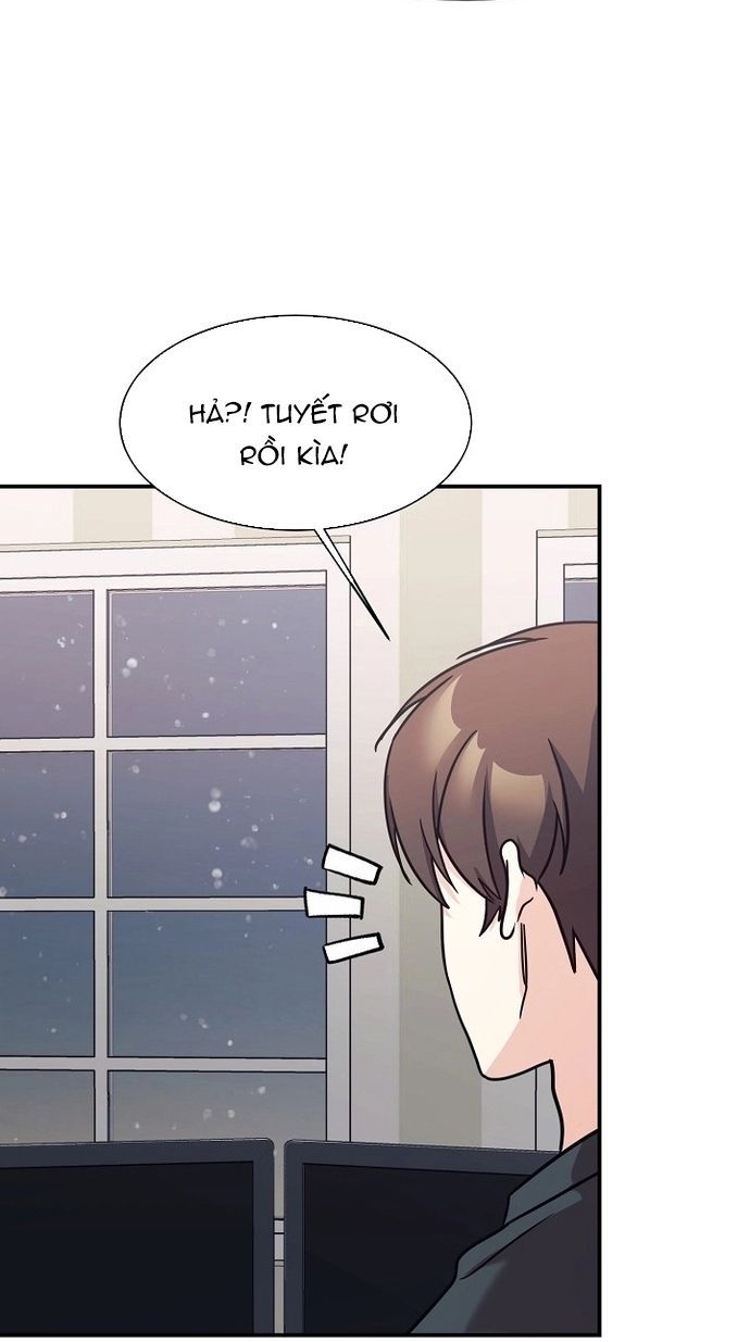 Con Gái Tôi Là Rồng! Chapter 79 - Trang 3