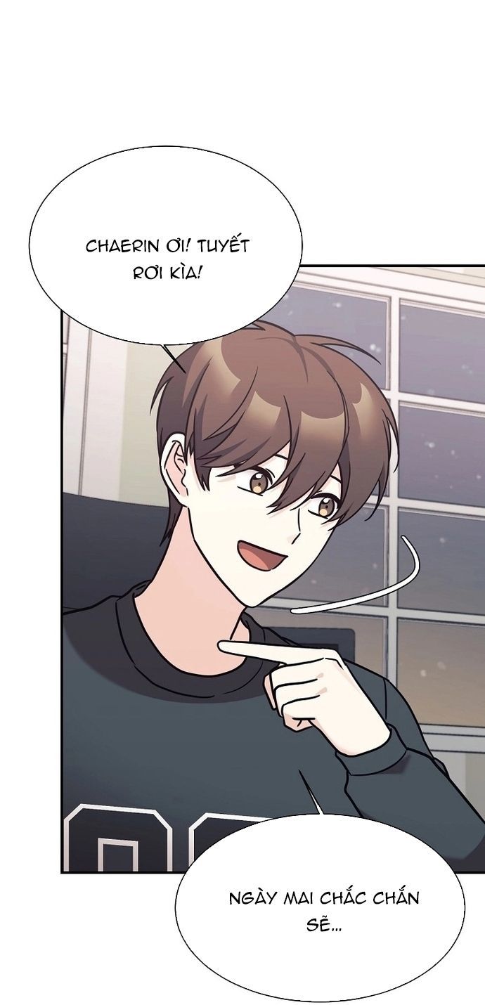 Con Gái Tôi Là Rồng! Chapter 79 - Trang 3