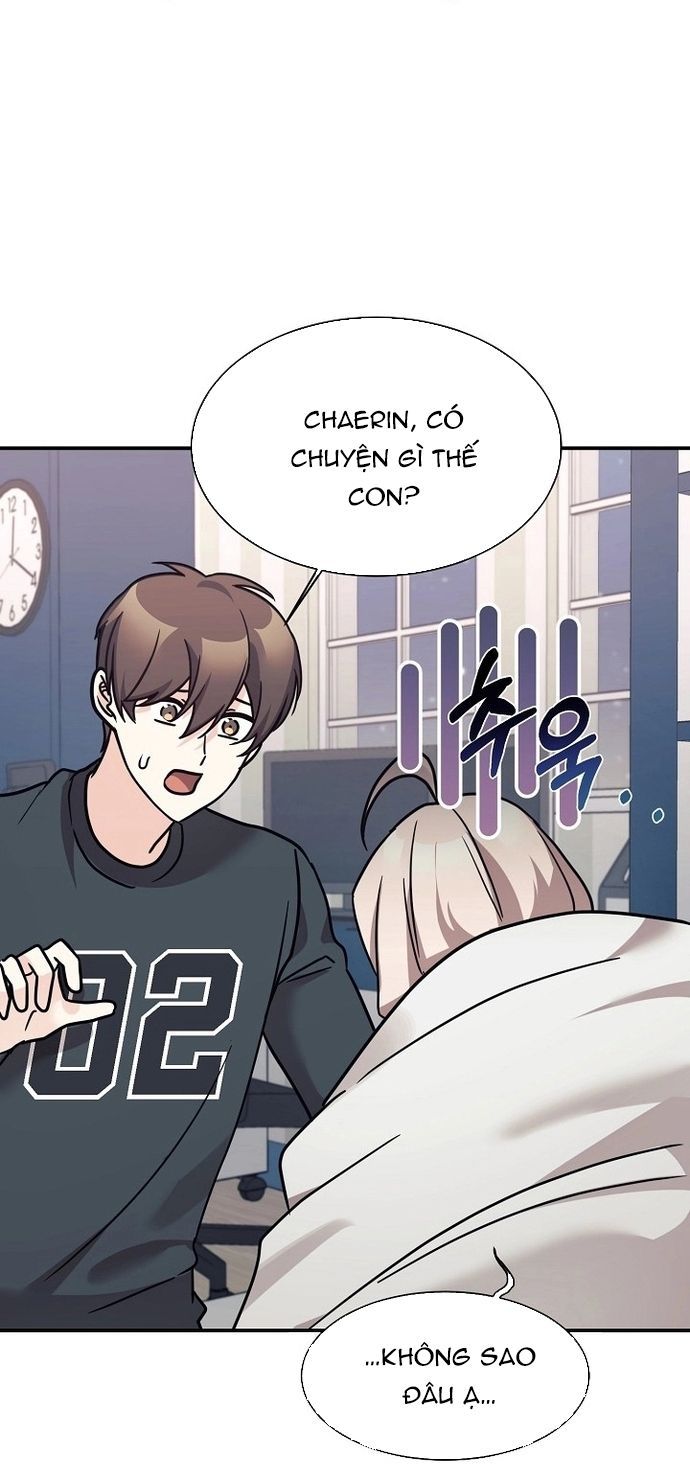 Con Gái Tôi Là Rồng! Chapter 79 - Trang 3