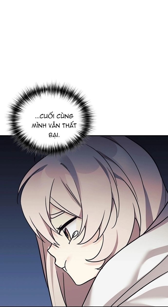 Con Gái Tôi Là Rồng! Chapter 79 - Trang 3