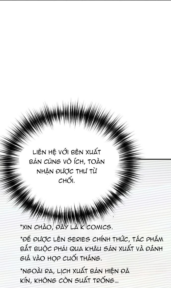 Con Gái Tôi Là Rồng! Chapter 79 - Trang 3