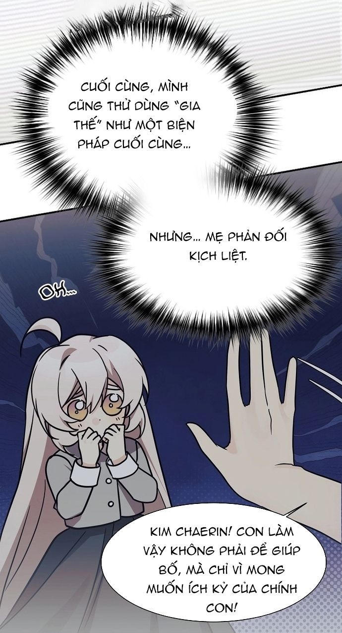 Con Gái Tôi Là Rồng! Chapter 79 - Trang 3