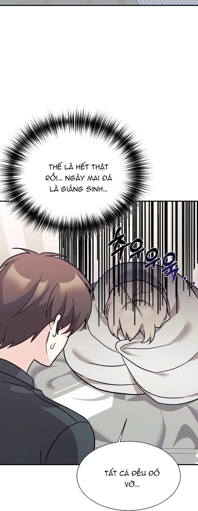 Con Gái Tôi Là Rồng! Chapter 79 - Trang 3