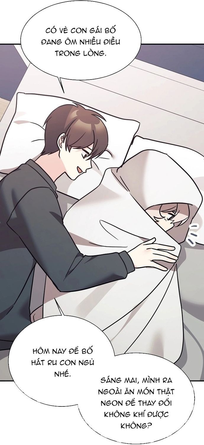 Con Gái Tôi Là Rồng! Chapter 79 - Trang 3