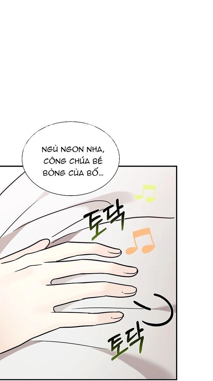 Con Gái Tôi Là Rồng! Chapter 79 - Trang 3