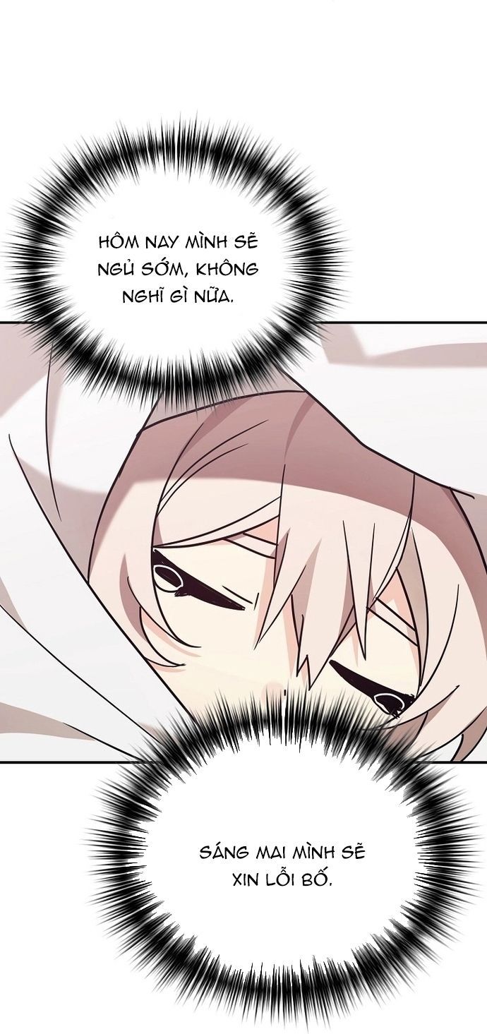 Con Gái Tôi Là Rồng! Chapter 79 - Trang 3