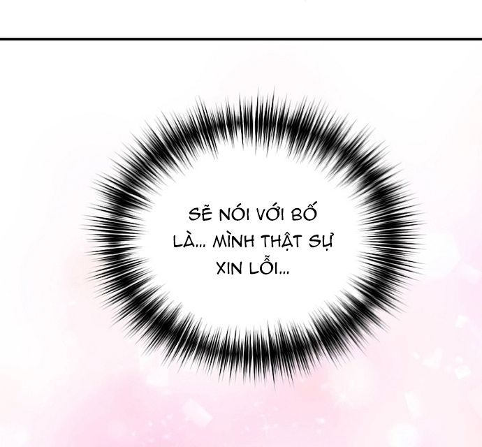 Con Gái Tôi Là Rồng! Chapter 79 - Trang 3