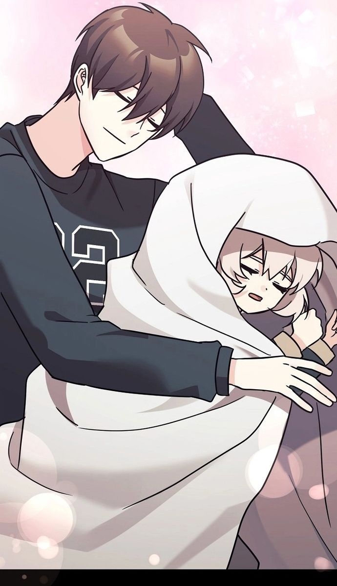 Con Gái Tôi Là Rồng! Chapter 79 - Trang 3