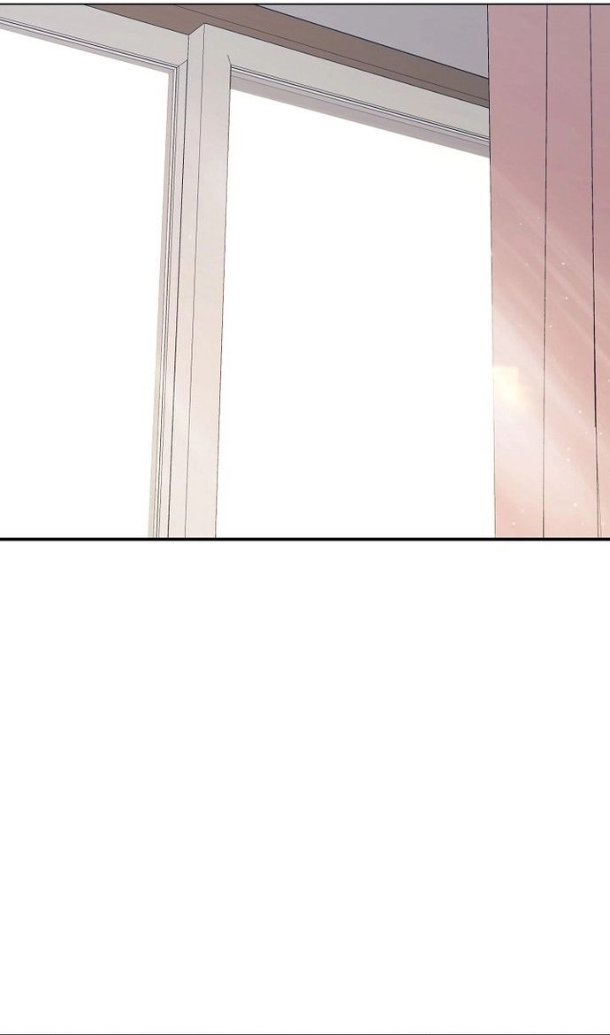 Con Gái Tôi Là Rồng! Chapter 79 - Trang 3