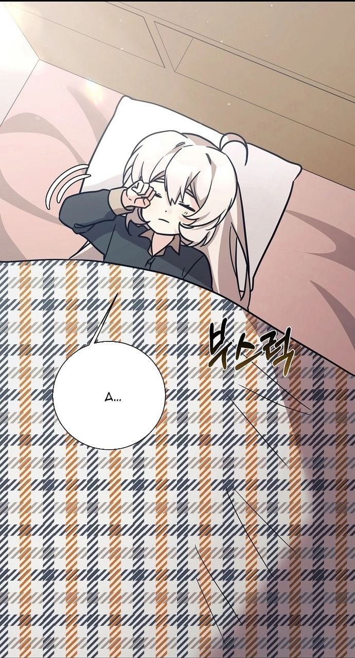 Con Gái Tôi Là Rồng! Chapter 79 - Trang 3