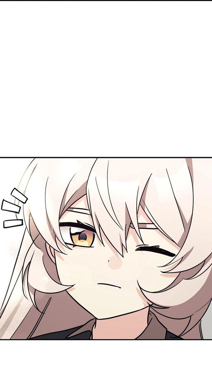 Con Gái Tôi Là Rồng! Chapter 79 - Trang 3