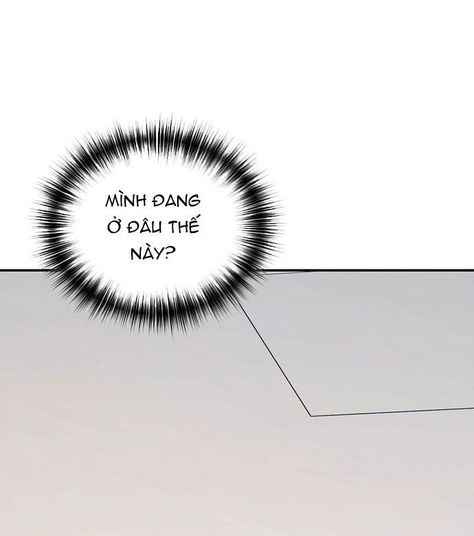 Con Gái Tôi Là Rồng! Chapter 79 - Trang 3