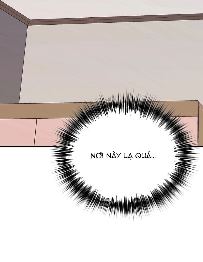 Con Gái Tôi Là Rồng! Chapter 79 - Trang 3