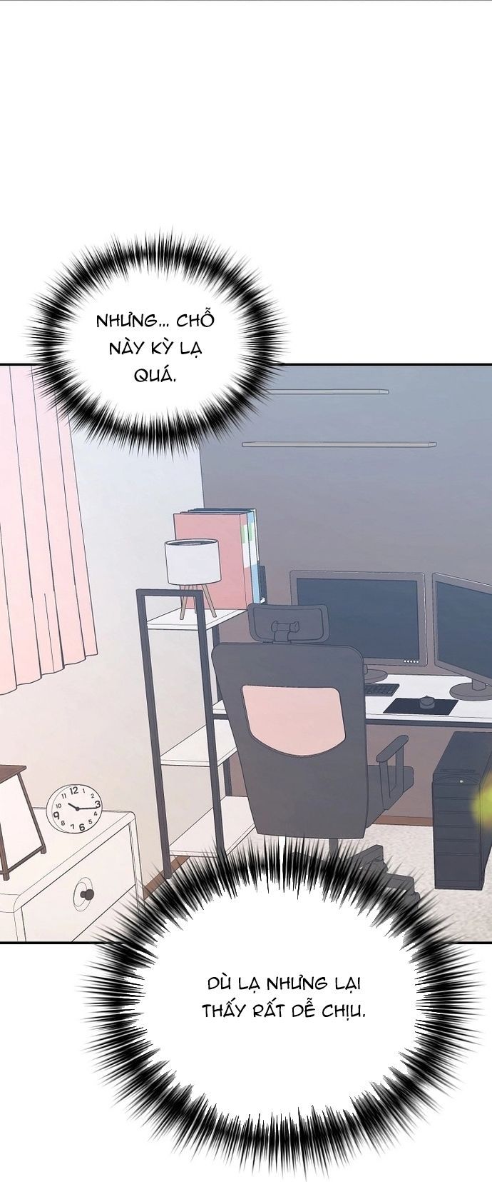 Con Gái Tôi Là Rồng! Chapter 79 - Trang 3