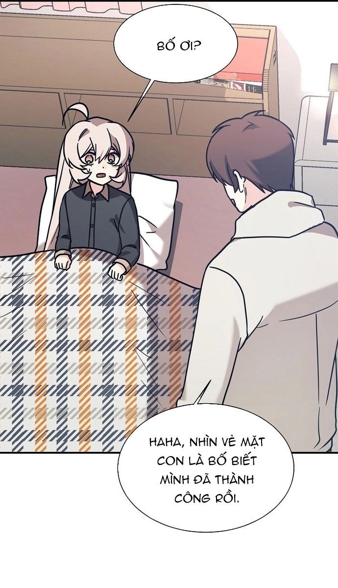 Con Gái Tôi Là Rồng! Chapter 79 - Trang 3