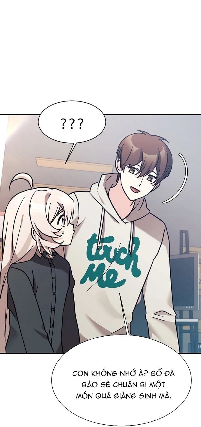 Con Gái Tôi Là Rồng! Chapter 79 - Trang 3