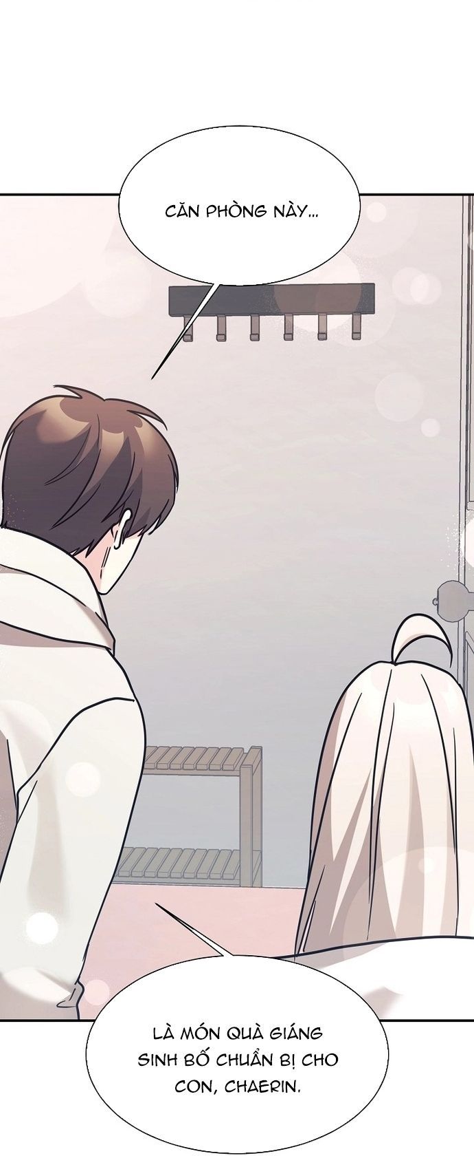 Con Gái Tôi Là Rồng! Chapter 79 - Trang 3