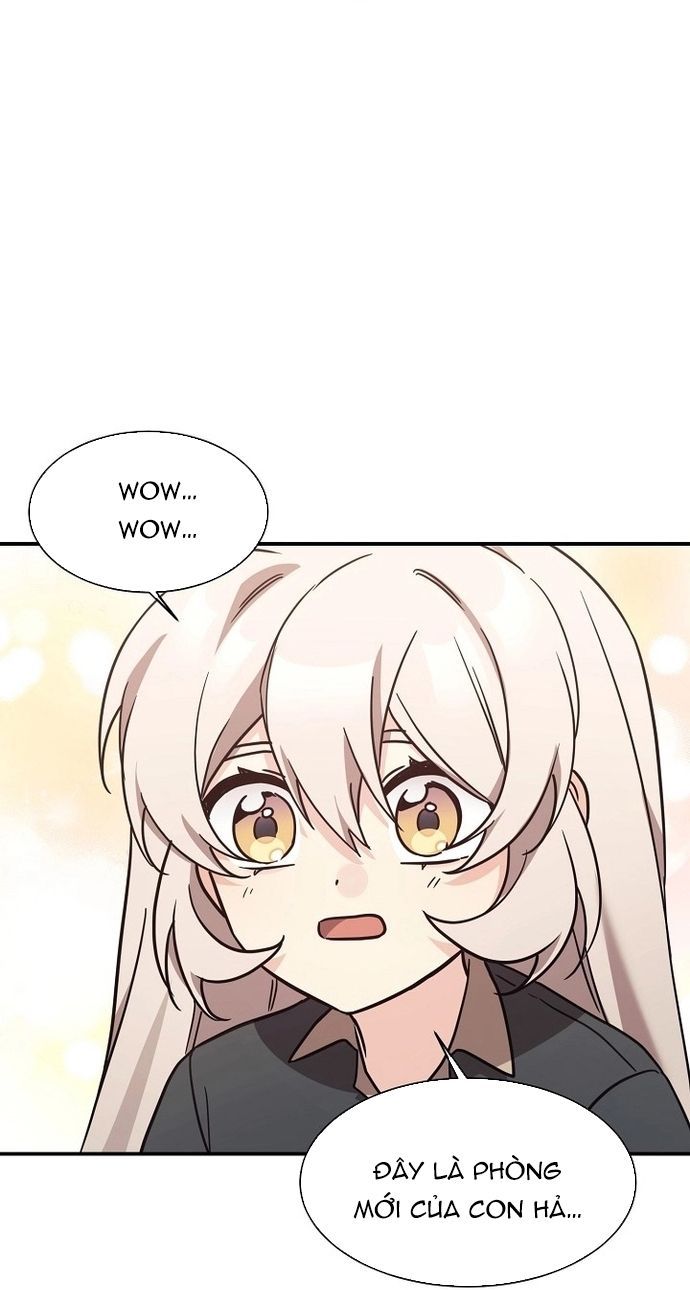 Con Gái Tôi Là Rồng! Chapter 79 - Trang 3