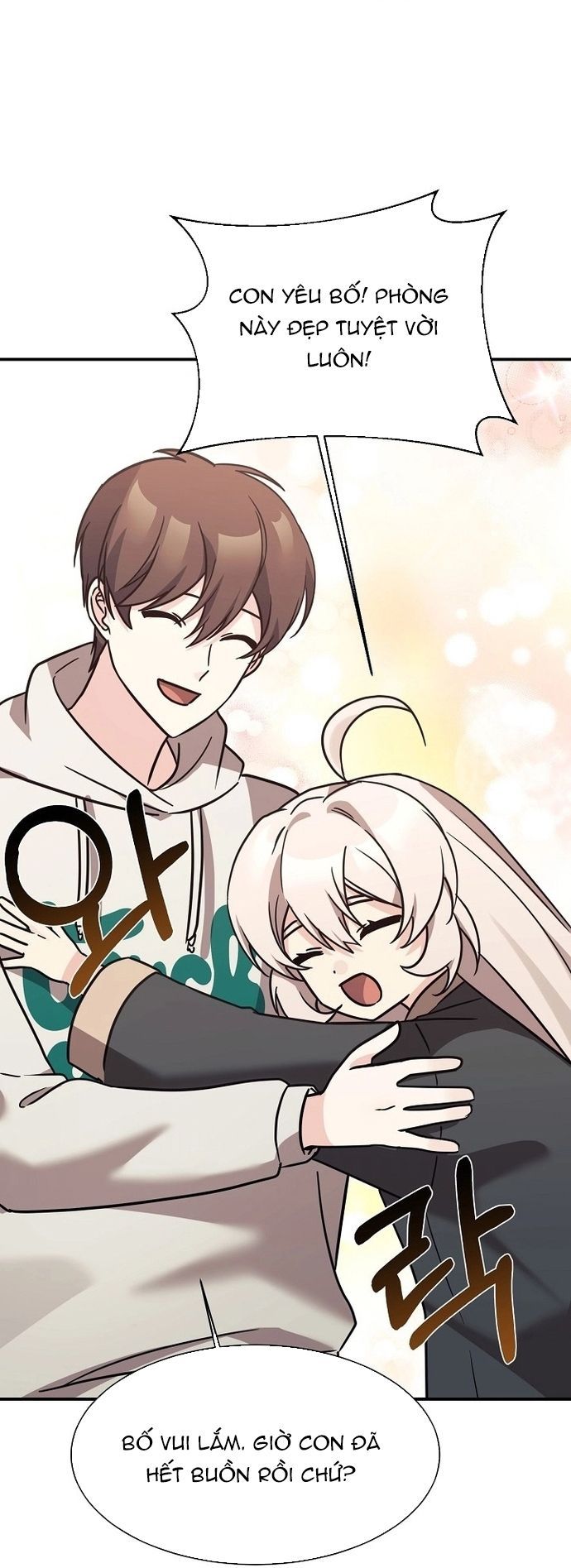 Con Gái Tôi Là Rồng! Chapter 79 - Trang 3