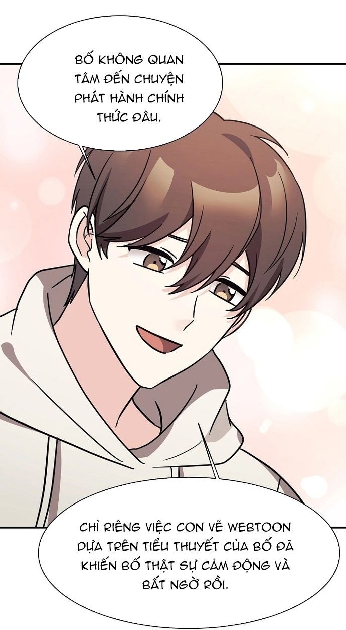 Con Gái Tôi Là Rồng! Chapter 79 - Trang 3