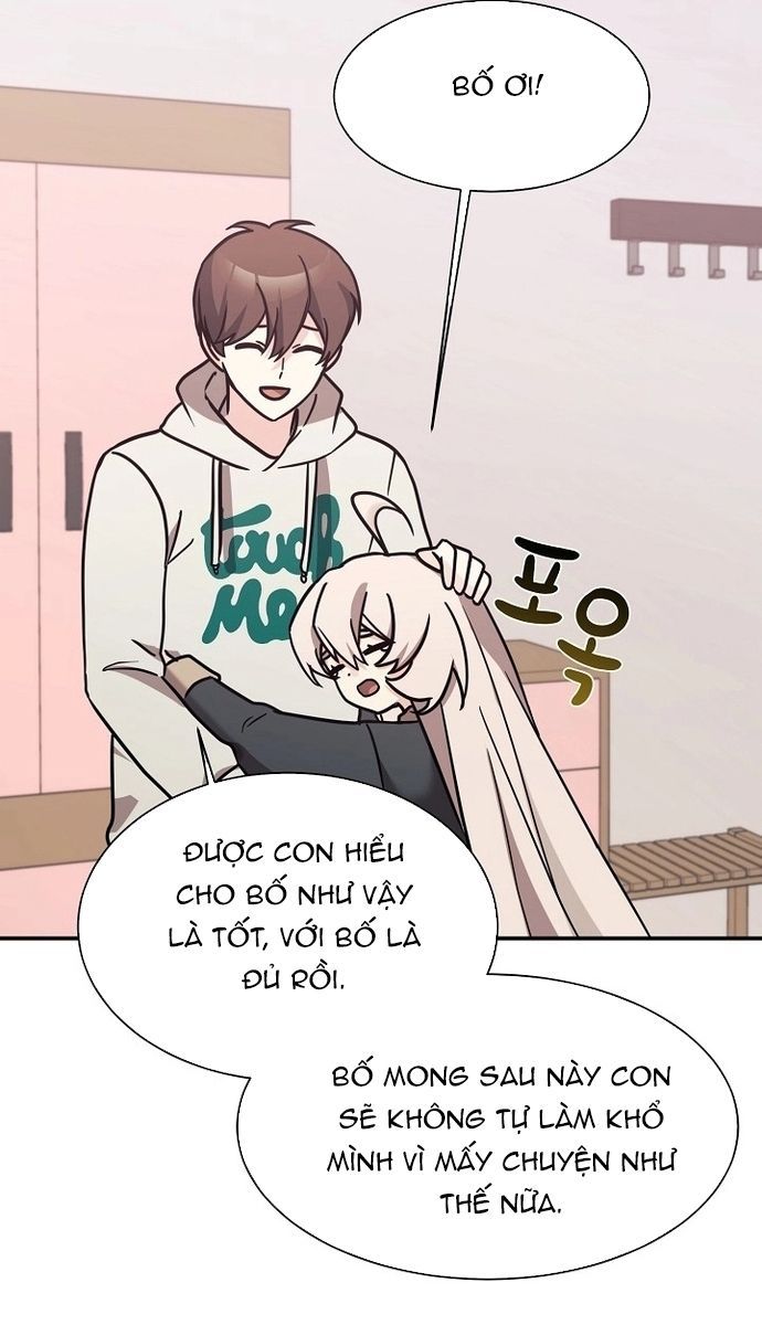 Con Gái Tôi Là Rồng! Chapter 79 - Trang 3