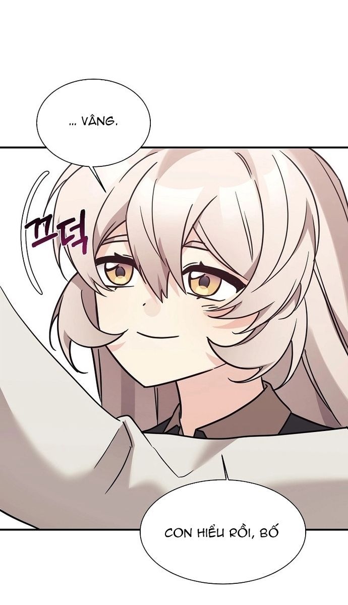 Con Gái Tôi Là Rồng! Chapter 79 - Trang 3