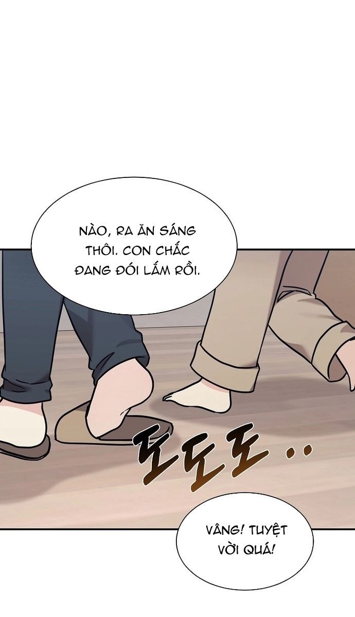 Con Gái Tôi Là Rồng! Chapter 79 - Trang 3