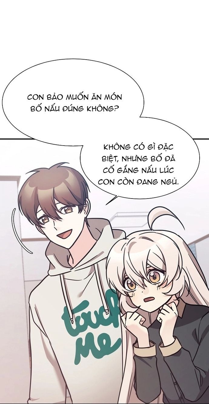 Con Gái Tôi Là Rồng! Chapter 79 - Trang 3