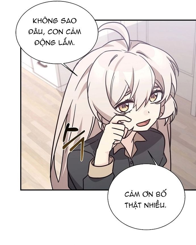 Con Gái Tôi Là Rồng! Chapter 79 - Trang 3