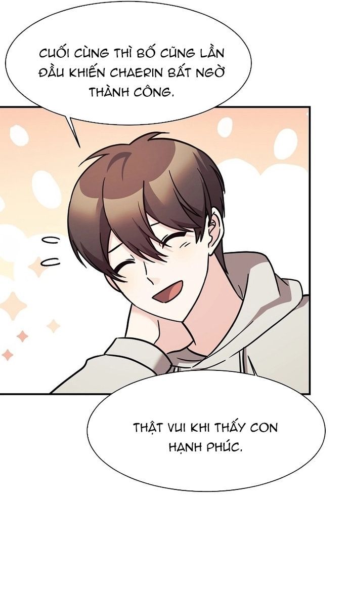 Con Gái Tôi Là Rồng! Chapter 79 - Trang 3