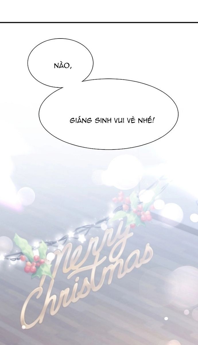 Con Gái Tôi Là Rồng! Chapter 79 - Trang 3